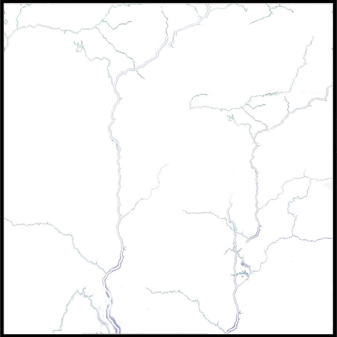 inscription 54ce3a9877b54154b35e2fbca8678fb81987927850e7768d588f1e29641fcaa8i0