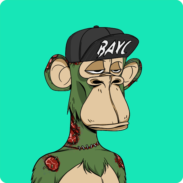 inscription 550df07bafe3af69257b423ae1f360a47c719a2f6db1f437a716efec41956f90i0