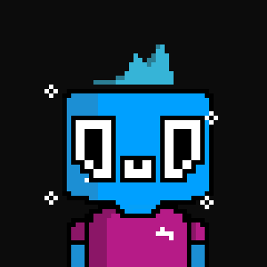 inscription 554d334a32f425ccca91aea4a8f142d542caba95650db53fd7730ac78b996a43i0