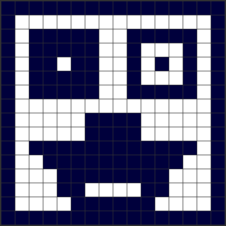 inscription 557f17e7863286eab58d1fc1e8795c3787f80bb5288335c7fcc709fe6b3f9ce3i0