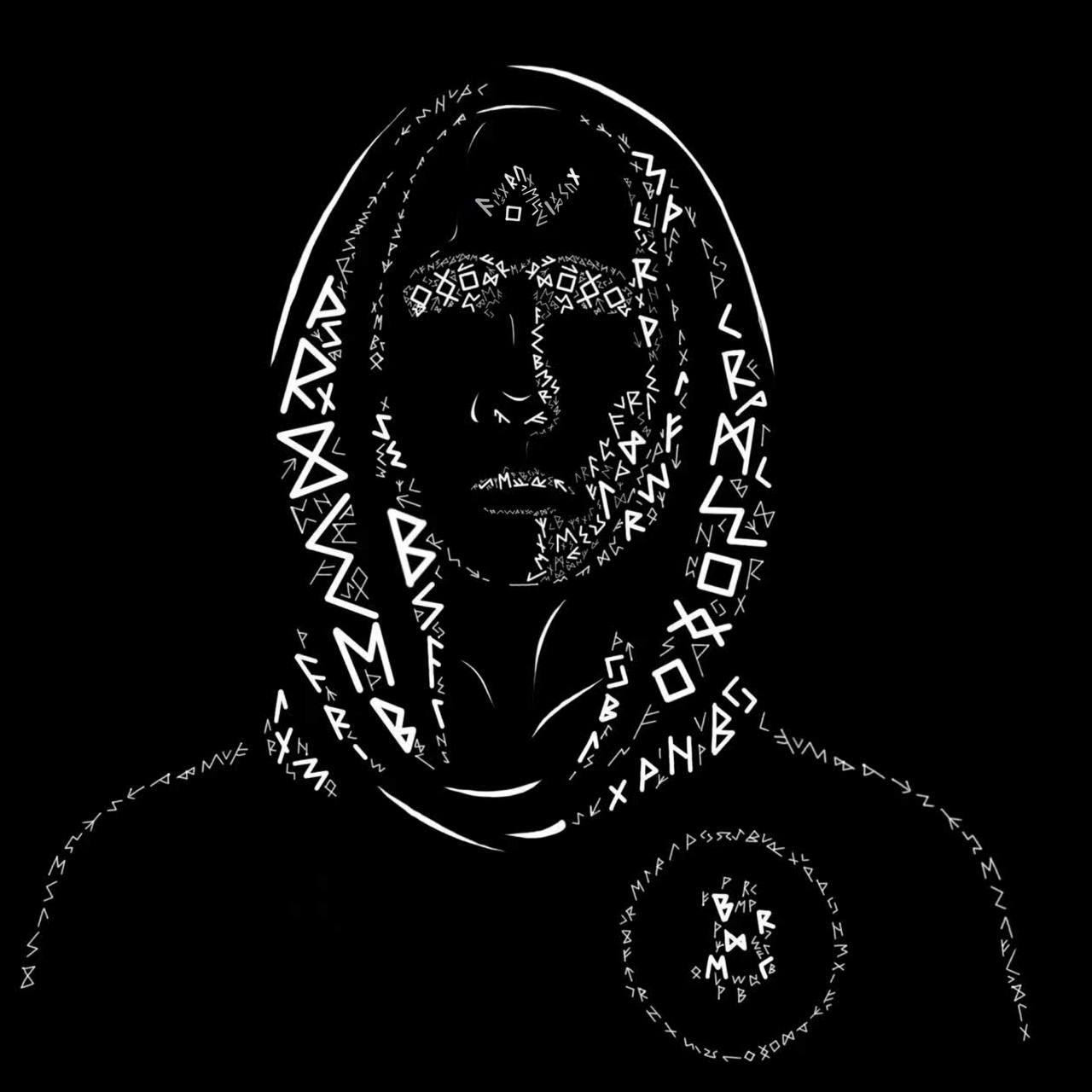 inscription 5586d3c1675518072024ccbd50698e5e3122966a40f156cf0108bf65b5d2462fi53