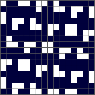 inscription 55ea10c2453c216c01124d7c737d46cfcf45a6cdb43c1b8458d447b1aa7996c0i0