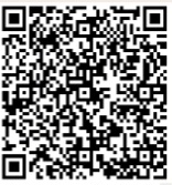 inscription 55ed7f956636284ff4bdd9ca61e86be9051daf2ad5a39e85dddb60ba5a67eb61i0