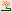 inscription 55f76315b4d31bbceb77d0bb6ed9d0b6963c8940bc44d01887c5b3f5302c9616i0