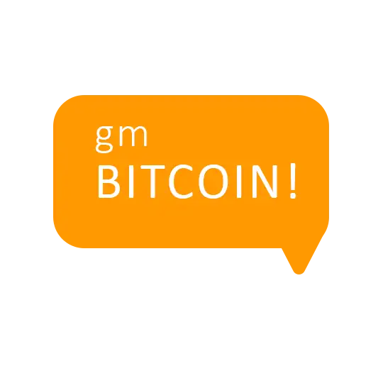 inscription 56054f414864109746ab0b632ee9f7b0b11e01e7e3862eb7e2c53f8cc751ac72i0