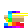 inscription 5639d7d455a4b5b00ab0f95265627805d076644fa169370c02de4d9dbaf4f895i0
