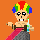 inscription 565cf5d4e6478fbfc695ad3f2db4ac1a69b1837d584f08bc6112bd8407fd6607i0