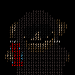 inscription 5684f6cfdad92b76ede8917a878535929fdfc1294f5d2d031a195588a22dd237i0