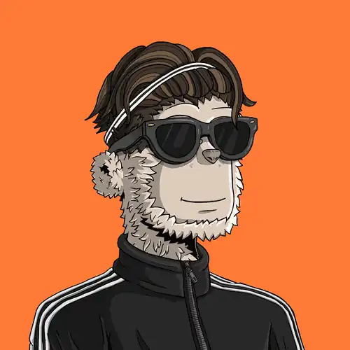 inscription 569acee497e8ba734c828809419ef68d6d10bff2269bb925422eddec4e8d561ai0