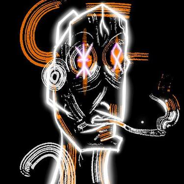 inscription 56f74535caea4d3b63932d8c1ba2087e494c08df515766635cd3a012d199f0bbi2