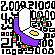 inscription 56fb731c0f5154fdb73d6fb0e6b38ad8a8a336ac27d465cba51285dd84864c08i0