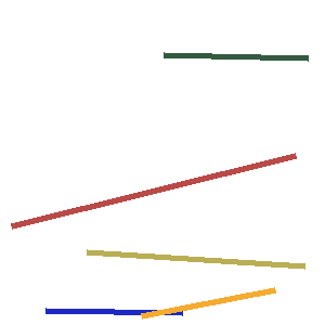 inscription 5710eb7ee03aea504e4e578dca431a4ef6dc26d21323a9e4d7c10595ae4b7ab5i0