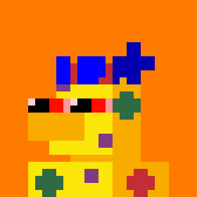 inscription 572449cb64981e345439da2ba36ebe9eeb0cecf76b9e799d35ab9d52ed1b4ac4i0