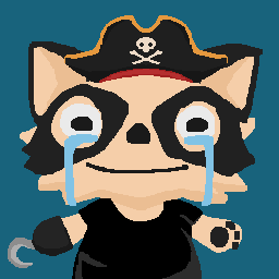 inscription 574571d0998f5ac57a95e164e784a591c1c21898bb1bf4b12e90a337af31360fi0