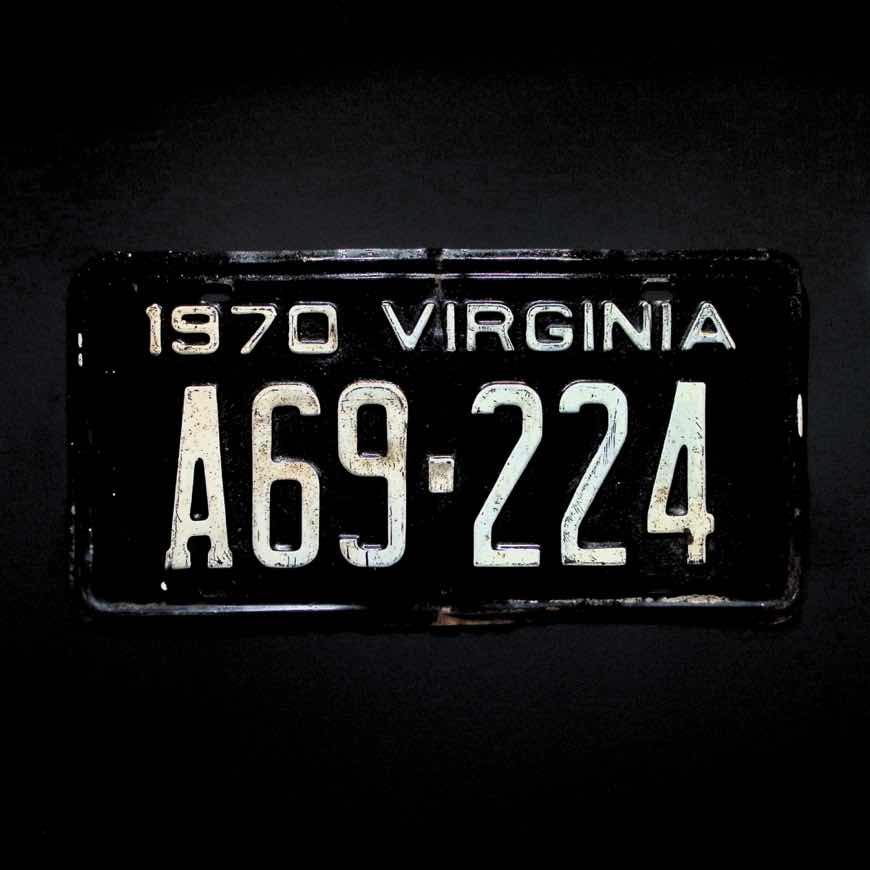 inscription 57469ce632d9fa8f7b9e405cd1811266818800f7580c709b22b4f3aa5637b489i0
