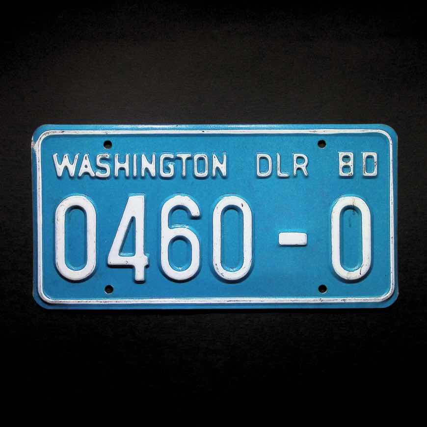 inscription 57469ce632d9fa8f7b9e405cd1811266818800f7580c709b22b4f3aa5637b489i4