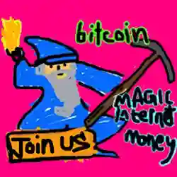 inscription 57734ebcbca02671c07e67848e7f4848ee84610258c3a6aa36fe4295d88f1f3bi0