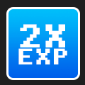 inscription 57c45fae5810b24c9d92958848cdb019abd8aaf58e8d502e021c4248fcaa3387i0