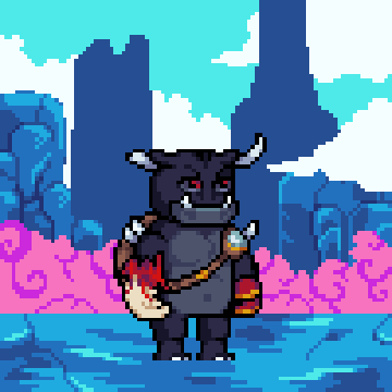 inscription 57cfeb607e5fdc8d8548ce5d0226db7a638c1e285af648c2bbeb38b0da4d0056i0