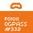 inscription 5821ab7acd3d50c90ef28e6e9c62b4202c11fc8697f48cec35567f755c314beai0