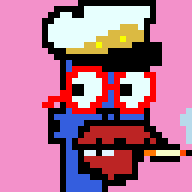 inscription 58905d458b8ab30543463e25ef8eca50be9e93c240ba0c534d67d67366ff0254i0