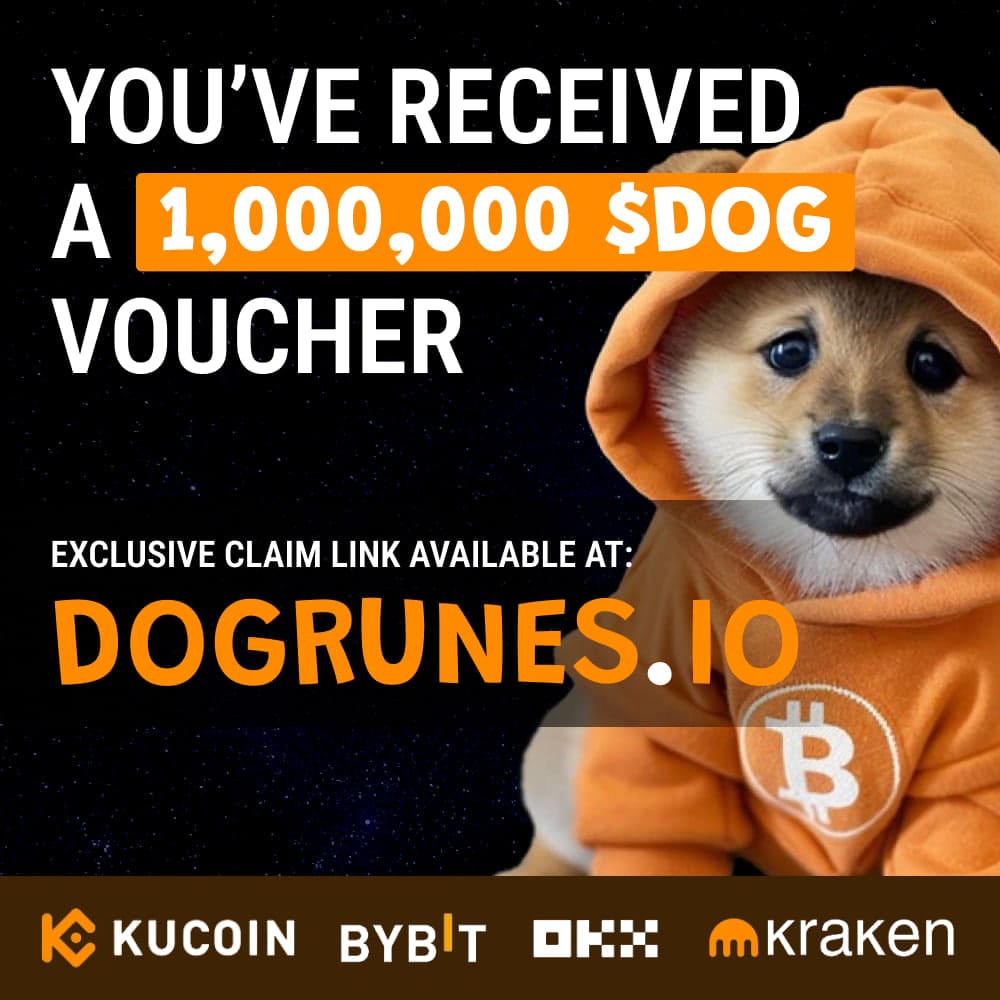 inscription 590b5fb3f6bf0a9253e48196707c79fc363d08404cdb90ae1aa88373f4579084i324