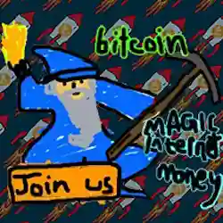 inscription 598c205110bbf4c0f8de41f0c3a138de123a678855786b20dbca3a8ffa7cdb13i0