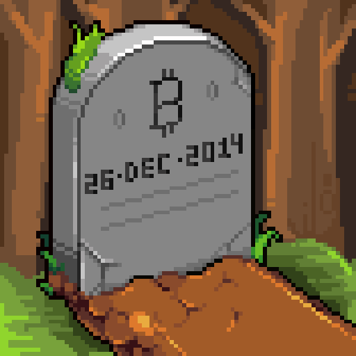 inscription 59a0bcc1b08f7bbbc96cac8e475875d71158c2c5da1135d8c6eef4c50761c732i0