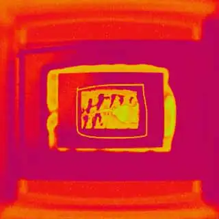 inscription 59cb462fa582c9fcb2cbc4d1d66e898b11e87645b97ac99727f8ebfdf73eeb59i0