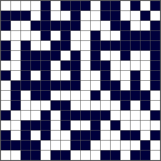 inscription 59e38c10a20c22ec6b7facb7dd27d27384269ea5b5f8f1606f52fc4fa8fc4df1i0