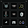inscription 5a5e1060e7ef5a5b3e4daa4541ade83d0c4558c05e800765497c9af2c43efb77i0