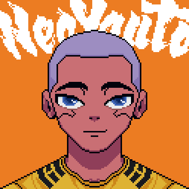 inscription 5a5e6f589f75dc2bb9acad31a7438331c552f999b0892bf8de050216bef245cei0