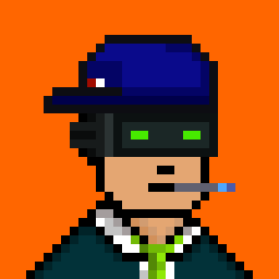 inscription 5a73594ce4e9683d883910980724f3c6740b8f79333ed0f406a0c4c82ecfe242i0