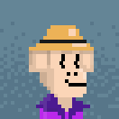 inscription 5a8caa2bbe8b96e616690c64e7c2ab5eb479a25126ddc1e86d2efbfd2b7ca36di0