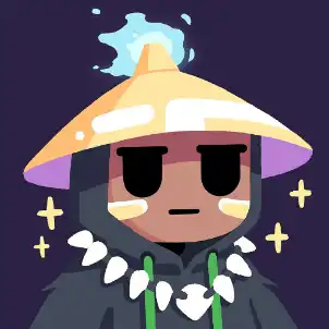 inscription 5b355dafddd4e47ecb43714b94d563401e1a65c4d75f4fec5100334dd8145403i0