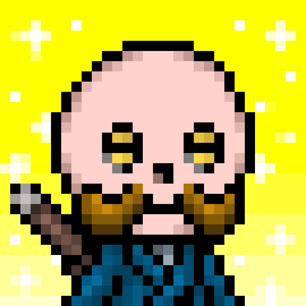 inscription 5b3c8d033f0f87896e9bea3a5d0460a76b5fa2de4b6a615ccb13ff4d53803f13i0