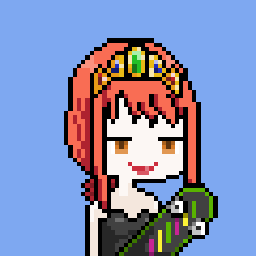 inscription 5b6ad6da0a6a1254a4ebbec0dbacd5d2700e6f30247dd8a77a75dfdaebb0edd7i0