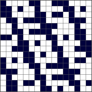 inscription 5bf5873622a3ebd9e085b4b7b574bf43ca47f74c7299308d851ef60515fbba91i0