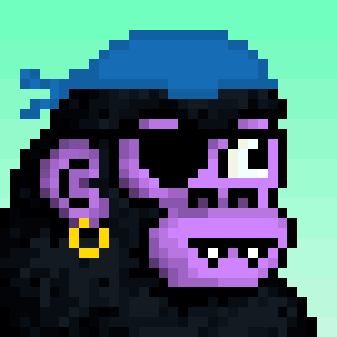 inscription 5bfeb9f56e56df83f271a1dcb73e774fd934ce1e5365a6d979121041250f4711i0