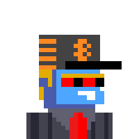 inscription 5c4673bd445156e3571be93b6f6946f0cea0e9405ba30ef2561ad082b84b6b6fi0