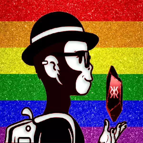 inscription 5c64634af8892039b2cf528827c4b20c5301e14a2d7a4305ef0f47cbd438244ei4