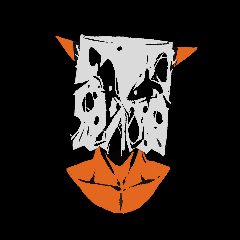 inscription 5d05a2fd7044332918f9b078d97a18ff99989b3377866cf17ee8cf77df84716di34