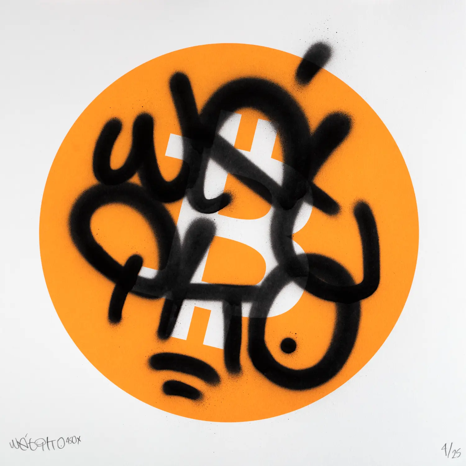 inscription 5d25f39db308f200ccf66aaf0053021034b3d48e70dcac164246f49af7f1d85ai0