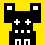 inscription 5d6311b9c210d00747ea2b11108f0daa4b20f564163b67e67ef8baf1fa83f153i0