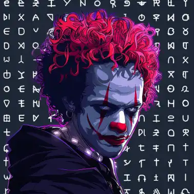 inscription 5d6c6d12d8d60c15b25b5f46c2703c20b8a40657a976f784304f0e6ac3c250fbi1