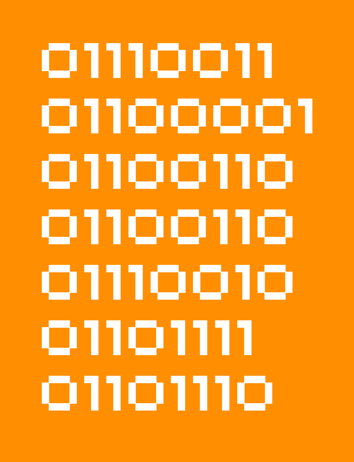 inscription 5d88735af72a20ade2e2a35be2ea7c8b7b832a570f03f786d56ae84c42b1412ci0