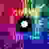 inscription 5e1d0c95375ec1497d1a61324c8318e750c632ce2be1316e544266a42bc24943i2