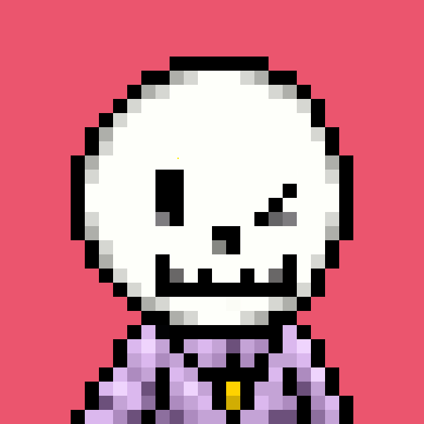 inscription 5e1d58cf5904a03321b92ef89aa967d16a15d1a8bc917b9d3a2b11a31569c354i0