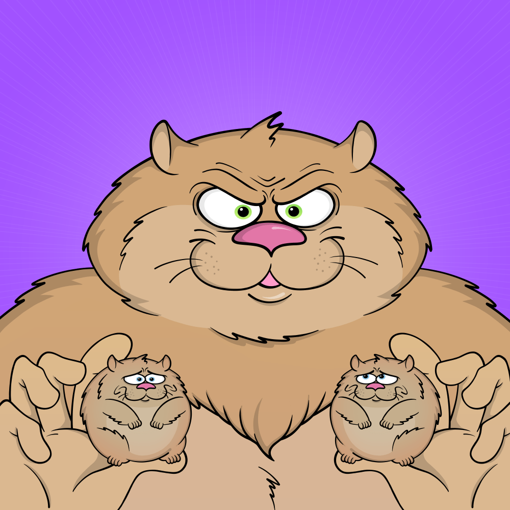 inscription 5e1e7714c2aa0b5446d26bc7e085cd3ab28b159d1bcc42dbdc6356596eac11d9i0