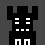 inscription 5e568d58070d1f33f7e53face790c359dedf2f1ae5b45a0eeb8eca2c3ae6f219i0